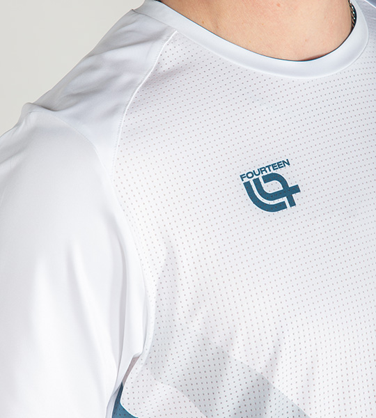 Performance T-SHIRT